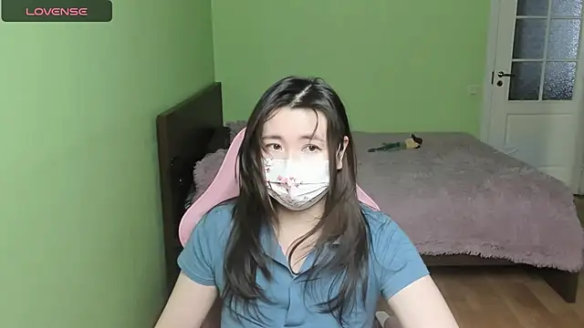 Snapshot of kimchi_03 chatting on March 21, 2025, 1:12 pm kimchi 03 online show from March 21, 2025, 1:12 pm