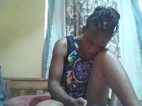 Smillie prety online show from July 7, 2026, 8:40 am