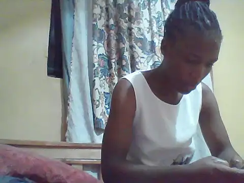 Smillie prety online show from July 5, 2026, 5:42 pm