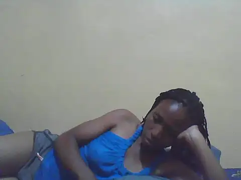 Smillie prety online show from December 20, 2025, 5:27 pm