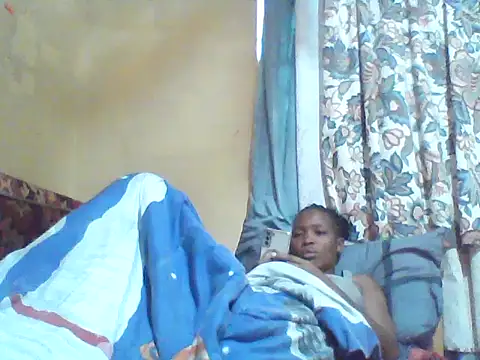 Smillie prety online show from July 3, 2026, 5:47 am