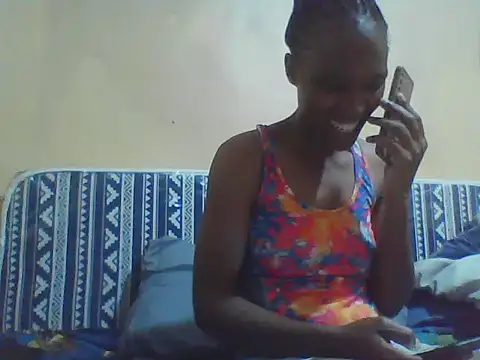 Smillie prety online show from April 2, 2026, 4:57 pm