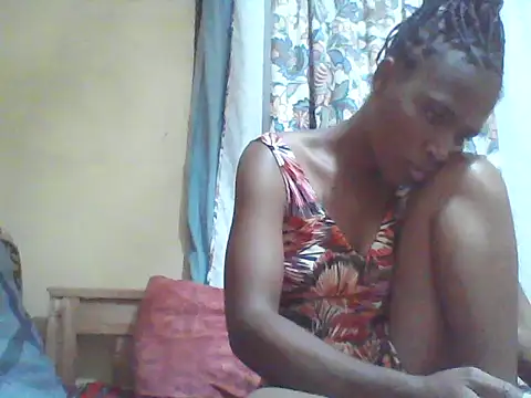 Smillie prety online show from July 3, 2026, 5:52 pm