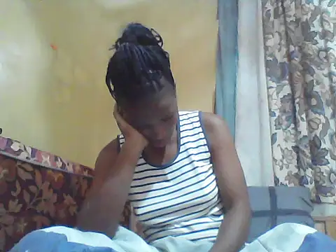 Smillie prety online show from July 9, 2026, 5:30 am