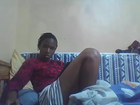 Smillie prety online show from May 13, 2026, 6:04 pm