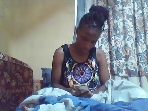 Smillie prety online show from July 8, 2026, 4:57 am