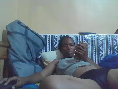 Smillie prety online show from May 10, 2026, 1:25 pm
