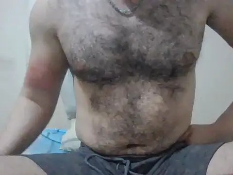 tturkish boyy online show from June 28, 2026, 10:27 pm