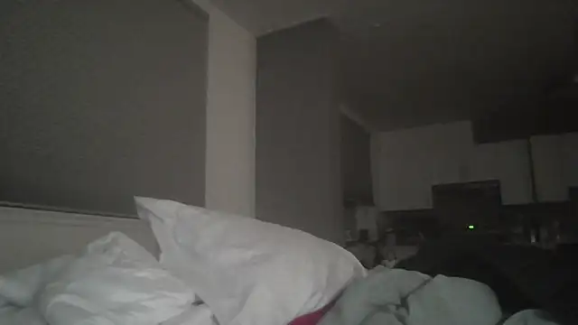 ACABFTP online show from November 21, 2025, 6:01 am