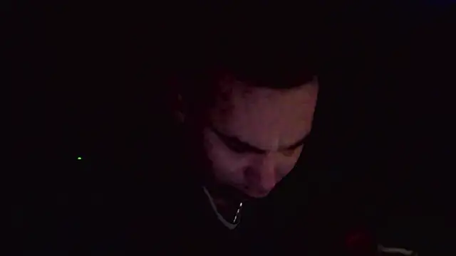 ACABFTP online show from December 14, 2025, 11:05 am