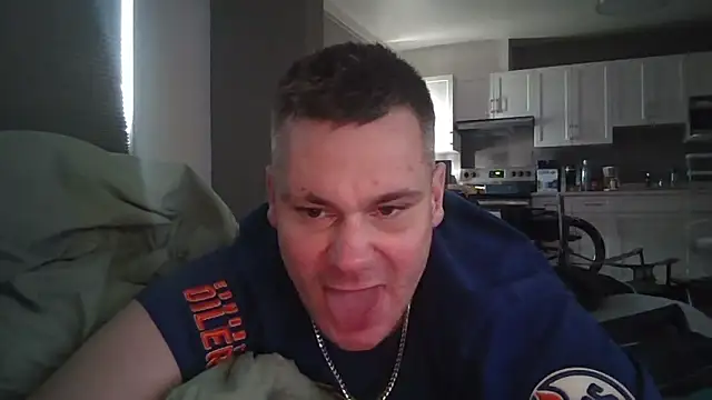 ACABFTP online show from February 12, 2026, 10:20 pm