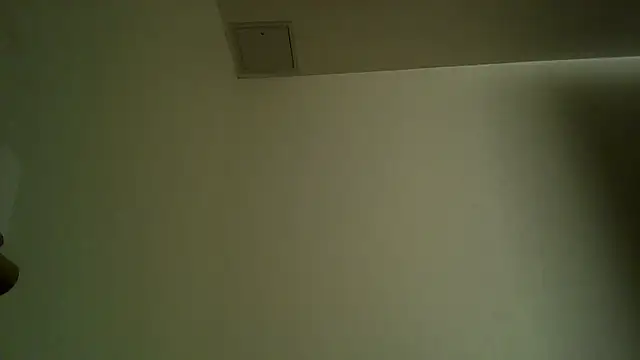 ACABFTP online show from January 17, 2026, 12:26 am