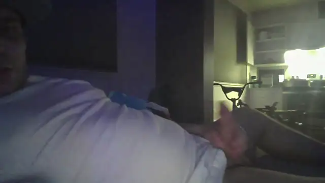 ACABFTP online show from February 1, 2026, 8:34 am