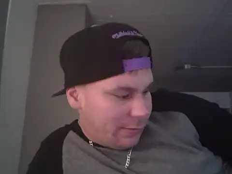 ACABFTP online show from October 14, 2025, 6:47 am