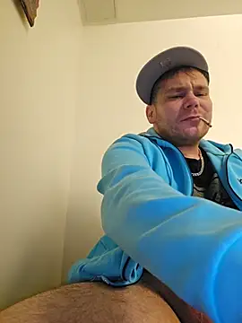 ACABFTP online show from October 27, 2025, 11:38 pm