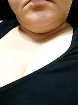 Snapshot of sempatikhatun3169 chatting on July 18, 2026, 6:38 pm sempatikhatun3169 online show from July 18, 2026, 6:38 pm