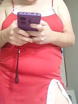 sempatikhatun3169 online show from October 7, 2025, 11:50 pm