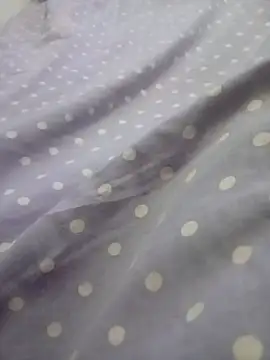 Bigdadyy98 online show from February 27, 2026, 9:25 pm