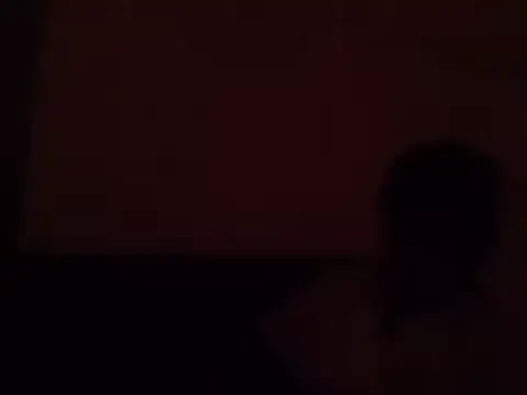 Bigdadyy98 online show from April 24, 2026, 8:22 pm