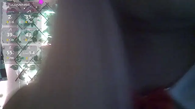 Snapshot of _Little_sophie__ chatting on January 8, 2026, 8:37 pm Little sophie online show from January 8, 2026, 8:37 pm