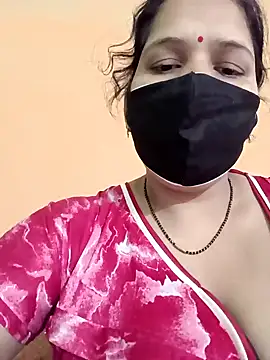 Snapshot of sematomar chatting on December 24, 2024, 4:11 am sematomar online show from December 24, 2024, 4:11 am