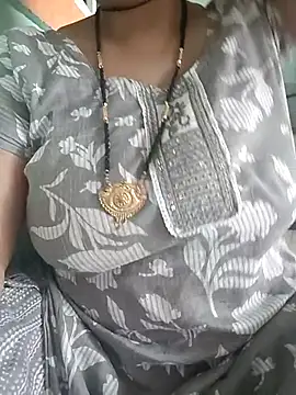 Snapshot of sematomar chatting on September 18, 2025, 3:09 am sematomar online show from September 18, 2025, 3:09 am