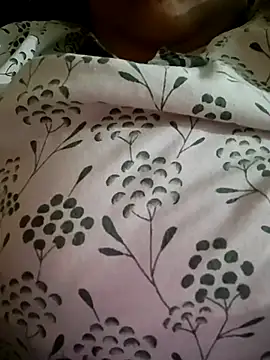 sematomar online show from November 14, 2025, 5:49 pm