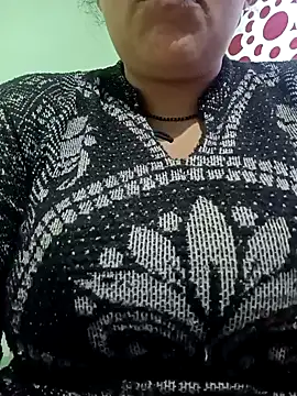 Snapshot of sematomar chatting on February 10, 2025, 5:03 am sematomar online show from February 10, 2025, 5:03 am