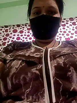 Snapshot of sematomar chatting on February 17, 2025, 3:15 am sematomar online show from February 17, 2025, 3:15 am