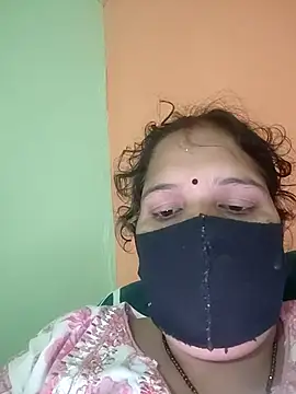 sematomar online show from November 30, 2025, 3:24 pm