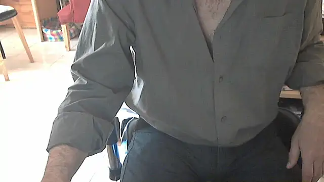 angelgarcia269 online show from September 19, 2025, 11:58 am