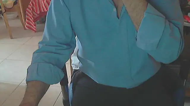 angelgarcia269 online show from October 3, 2025, 11:56 am