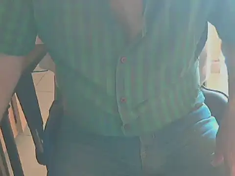 angelgarcia269 online show from March 4, 2025, 11:29 am