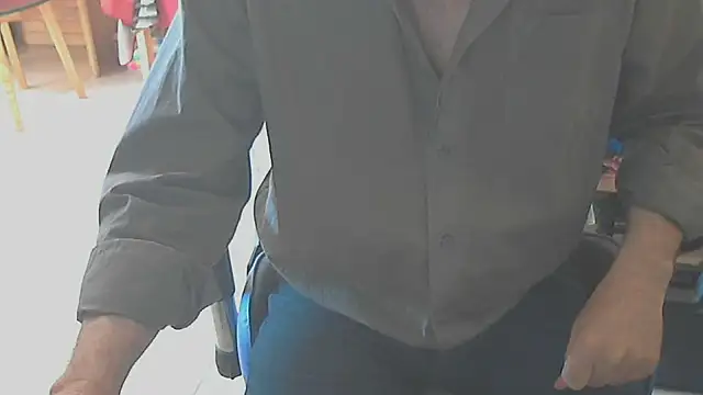 angelgarcia269 online show from October 20, 2025, 11:22 am