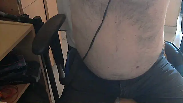 angelgarcia269 online show from March 15, 2025, 3:48 pm