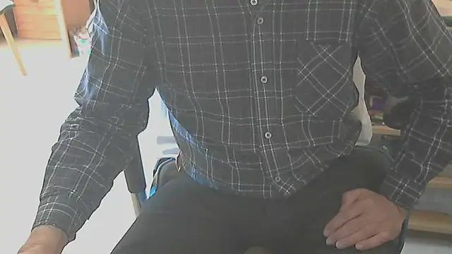 angelgarcia269 online show from October 7, 2025, 12:06 pm