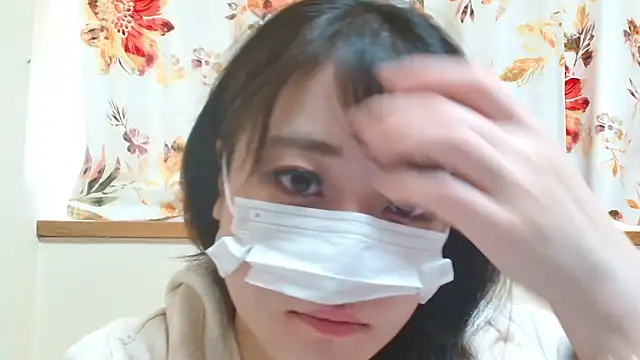 liliyRiSAcha-n online show from February 14, 2026, 6:24 am