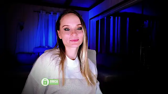 Snapshot of Louise-dance chatting on January 25, 2025, 1:43 am Louise-dance online show from January 25, 2025, 1:43 am
