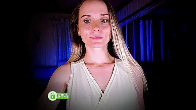 Snapshot of Louise-dance chatting on January 26, 2025, 2:35 am Louise-dance online show from January 26, 2025, 2:35 am