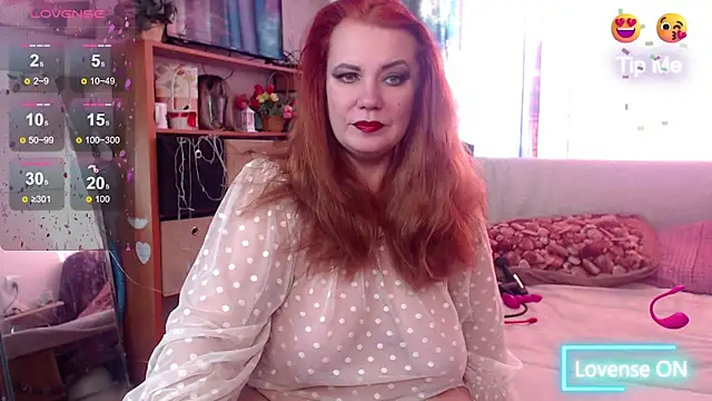 your space online show from February 19, 2025, 4:55 am