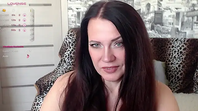your space online show from July 10, 2026, 2:55 am