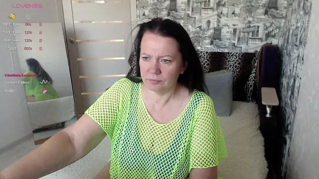 your space online show from July 15, 2026, 12:06 am