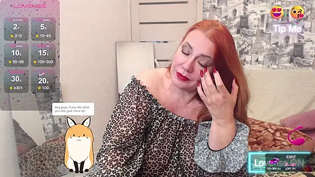 your space online show from February 26, 2025, 4:19 am