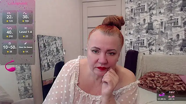 your space online show from March 16, 2025, 1:28 am