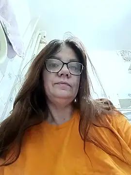 Snapshot of your_space chatting on January 9, 2026, 10:49 pm your space online show from January 9, 2026, 10:49 pm