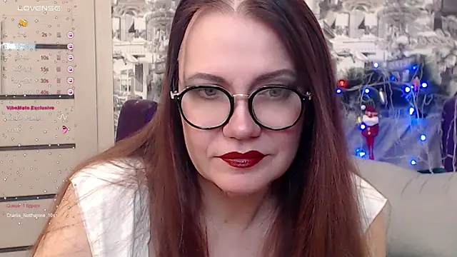 Snapshot of your_space chatting on January 15, 2026, 2:59 am your space online show from January 15, 2026, 2:59 am