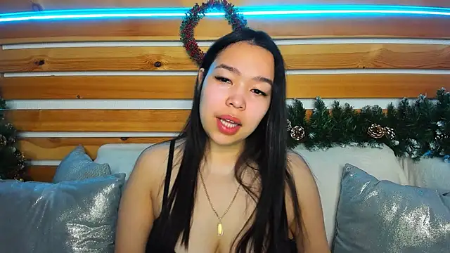 Kris top Lee online show from December 3, 2024, 1:47 am