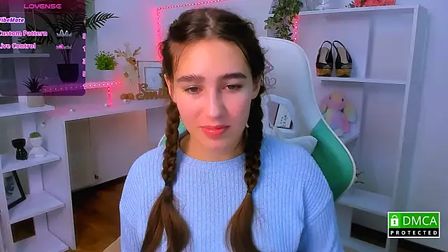  Eliizabeth  online show from November 21, 2025, 10:31 pm