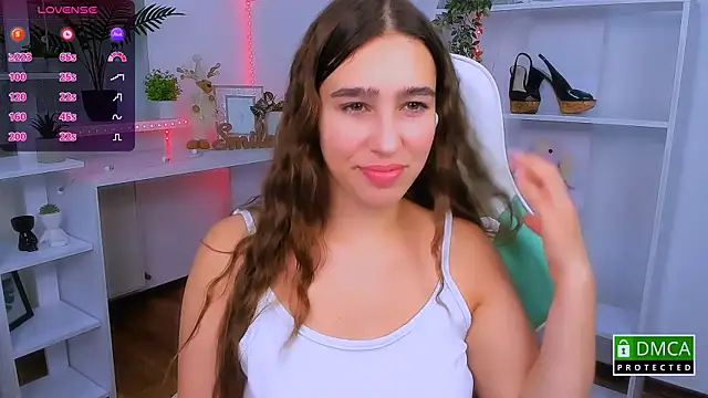  Eliizabeth  online show from November 12, 2025, 11:41 pm