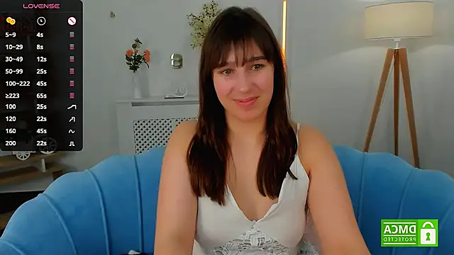 Snapshot of _Eliizabeth_ chatting on February 21, 2025, 12:49 am Eliizabeth online show from February 21, 2025, 12:49 am